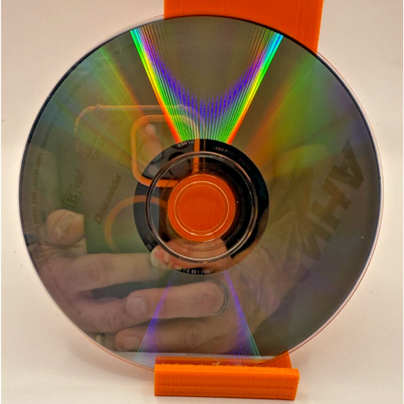 Jaws, Piranha, Lake Placid, The Cave DVD Pack Horror Creature Feature Movies - Picture 8 of 16